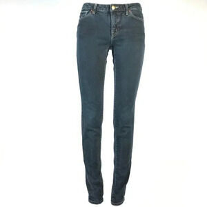 Uniqlo women  skinny jeans